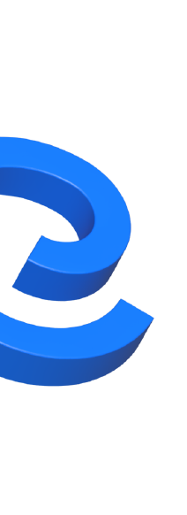 Footer Image