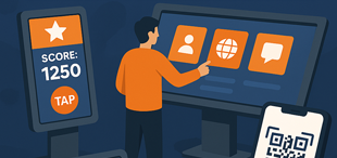 Digital Activations