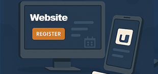 Web & Apps Development