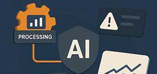 Automation & Workflow Solutions