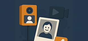 Photo & Video Activations
