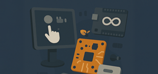 Custom Interactive Solutions